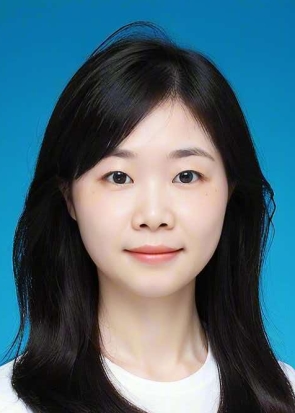 郭老师的照片