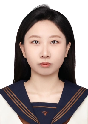 王老师的照片