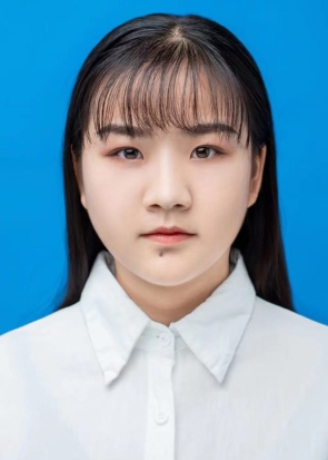 臧老师的照片